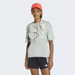 아디다스 클라이마쿨 러닝 베스트 KD6967 197182