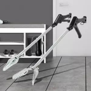 다용도집게 70 신발 긴집게 빨래 뱀잡는집게 집게손