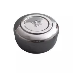 스텐 BO37AS98 합식기 밥공기 밥그릇 공기밥