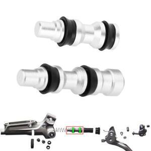 효율적인 성능을 위한 RSC DB5 레벨 시리즈용 가이드 R과 호환되는 SRAM 수리용 자전거 브레이크 레버 피스