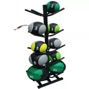 모래주머니 거치대 스쿼트백 불가리안 정리 선반 홈짐 랙