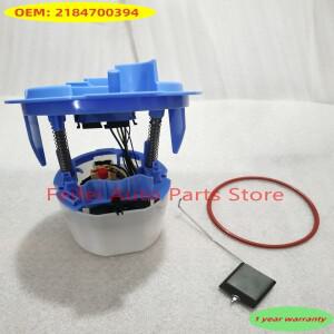 새로운 연료 펌프 어셈블리 A 2184700394 53427928 메르세데스 벤츠 218/W212E350/E300에 적합