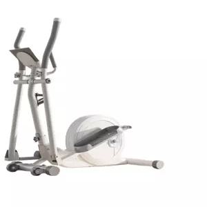 접이식 일립티컬 스텝밀 유산소 전신운동 홈트 저소음