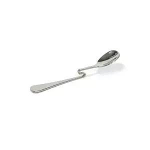 S스푼 LM15ZL92 15cm 스텐27종 우유 에스라인 카페 티