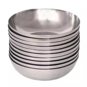 스텐냉면기10P(중) VG11UI39