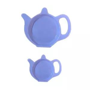 PUKO PL60MD75 주전자접시 C061(2개입)