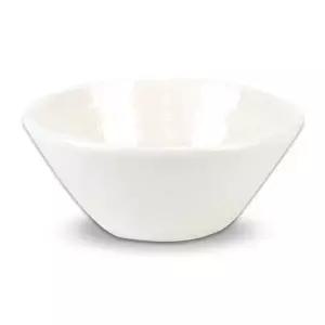 멜라민 BH48PI50 한식 비빔밥 라면 우동 국수 그릇 22.8cm 15호