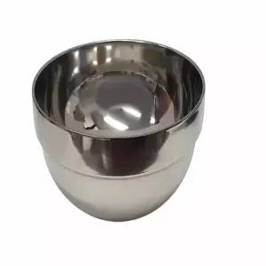 스텐 HM63XH61 탕그릇 소형 비빔밥그릇 탕기