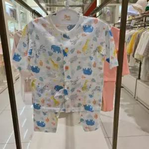 에뜨와 CB01 팜스7부내의  07Q357605