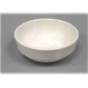 업소용 MU44OO39 우동기 대 8볼 대접 그릇 식기 식당 국그릇 면기 뚝배기 앞접시