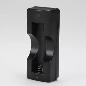 후레쉬 5핀용 작업등 충전기 손전등 렌턴