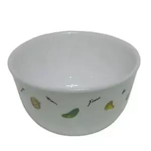 코렐 CD38MI08 우동 그릇 국그릇 대접 라면 그릇 우동기 1개