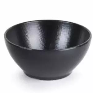 멜라민 KO56AW65 그릇 21.8cm 비빔대접 비빔밥그릇