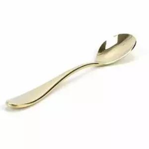 티타늄 BC83ER67 디너 스푼 요거트스푼 빙수수저