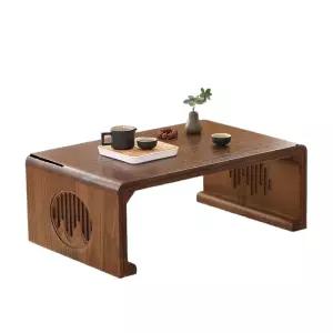 다과상 소반 전통 한옥 찻상 반상기 우드 좌상 엔틱 다도용품