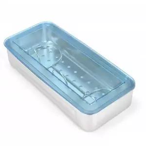 업소용 BD83RJ13 스텐 수저통 숟가락젓가락통 수저케이스 커트