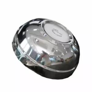 스텐 HP43EZ65 국그릇 대 19.3cm 국수그릇 스텐그릇