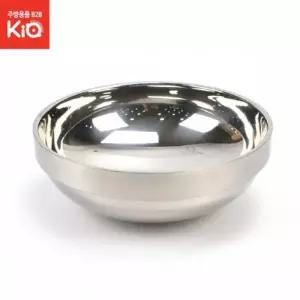 업소용 RW99YD03 비빔밥 우동 냉면 스텐 면기볼 왕대