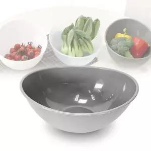 다용도 AH68AT17 믹싱볼 쌀세척볼 바가지 1P