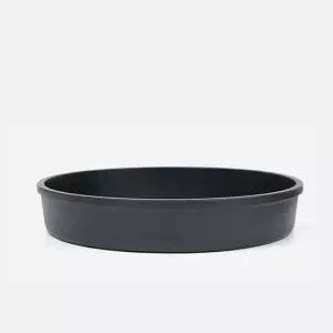 델키 KL98VA04 스텐 이중 대접 냉면기 비빔기 중