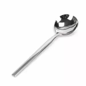 스텐 DY66XD73 빙수스푼 업소수저 식당수저