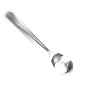 양식기 ME55SR91 스푼 19.5cm 수저 요거트스푼 디저트숟가락