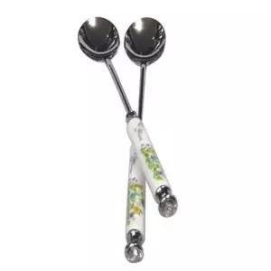 커피 IZ83IY42 스푼 1P 티스푼 숟가락 수저 디저트 커트러리