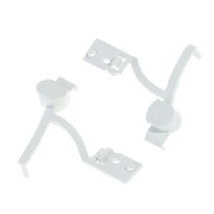 XBOX 호환 호환 360용 호환 DVD 디스크 드라이브 꺼내기 버튼  전원 스위치 교체