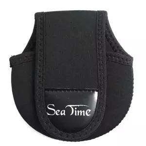 케이스 파우치 릴케이스 릴보호대 커버 베이트릴