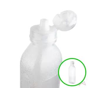 MF05 휴대용오일병 미니 양념통 소스 간장 캠핑 조미료병 휴대소스통 주방소품 간장병미니