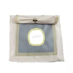 텐트 홀잭 화목 캠핑용 난로 연통홀잭 캠핑 연통 브라켓