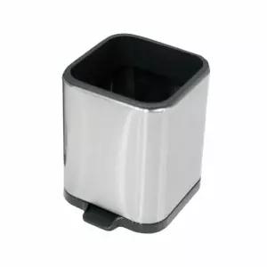 스텐 ND24EZ32 사각 수저통 소형 수저함 조리도구통