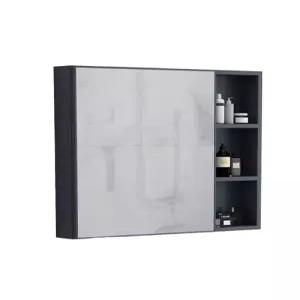 화장실 수건장 거울장 욕실 욕실슬라이드장 상부장 벽걸이