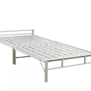 프리미엄 슈퍼 매트리스 원룸 너비 토퍼 표준 양면 철제