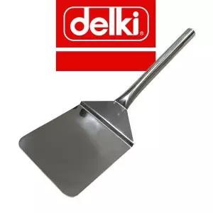 델키 FS46MT97 파전뒤집게 피자뒤지게 특대