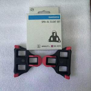 시마노 로드 바이크 페달 클릿 SH11,SH12,SH10, 자전거 신발