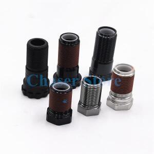 시마노 페달 잠금 볼트 PD-M520/R550/RS500/EH500/ME700/M9100/M9120/M8000/M8020/T8000