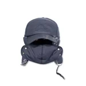 세트 모자 겨울 마스크 방한 방한대 귀달이