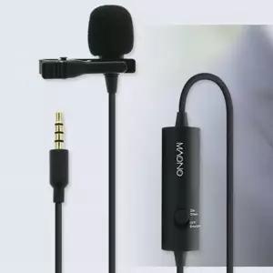 마이크 고급형 핀마이크 소형마이크 스마트폰