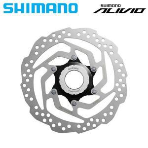 SHIMANO - 센터 잠금 장치 디스크 브레이크 로터 180/160mm SM-RT10