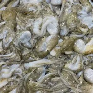 대한민국최저가 국내산 쭈꾸미 1kg 득템찬스