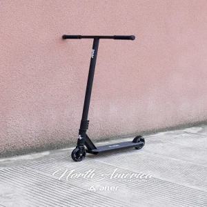 전문가용 익스트림 스쿠터 스턴트스쿠터 스턴트 킥보드