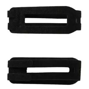 1P 스포츠 밴드 손목 K2 아대 safety 보호대