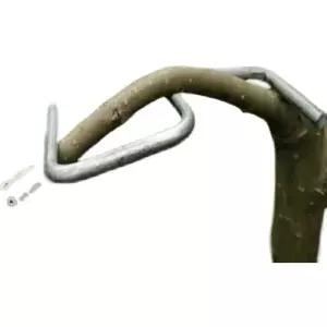 가지 교정기 과일 지지대 클립 줄기 나무 작물 고정대 성형 분재변형기 벤딩