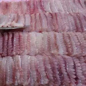 대한민국최저가 국산 홍어 1kg 득템찬스