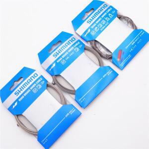 시마노 로드 바이크 브레이크 내부 케이블