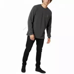 [WIP]FW25 남성 비스타 티셔츠I030779 89GD