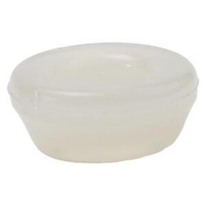 공압 타정기 에어  호환 키트 네일러 고무/금속 F30 422 1013 625 T50 ST64 N851