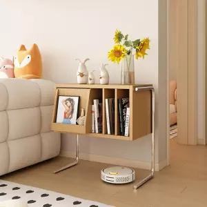 LP 수납장 엔틱 턴테이블 보관함 빈티지 레코드 장식장 클래식 디스플레이