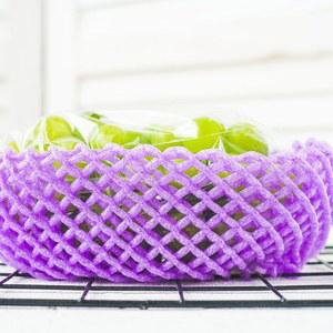 포도 샤인머스켓 네트망 포장 포장망 흡수 과일망